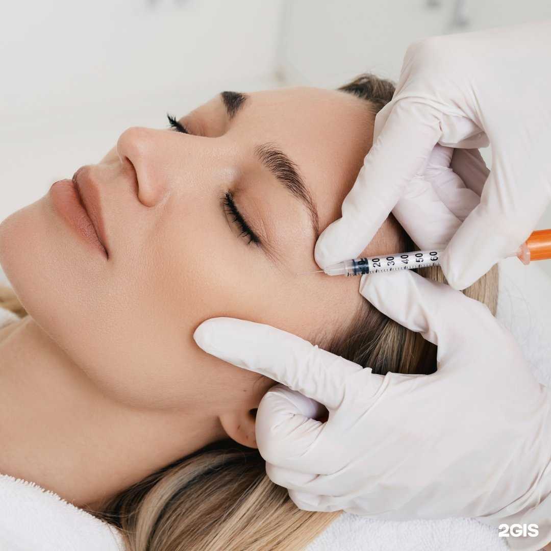 Отзывы на компанию Центр инновационных учебных программ в Калининграде c фото