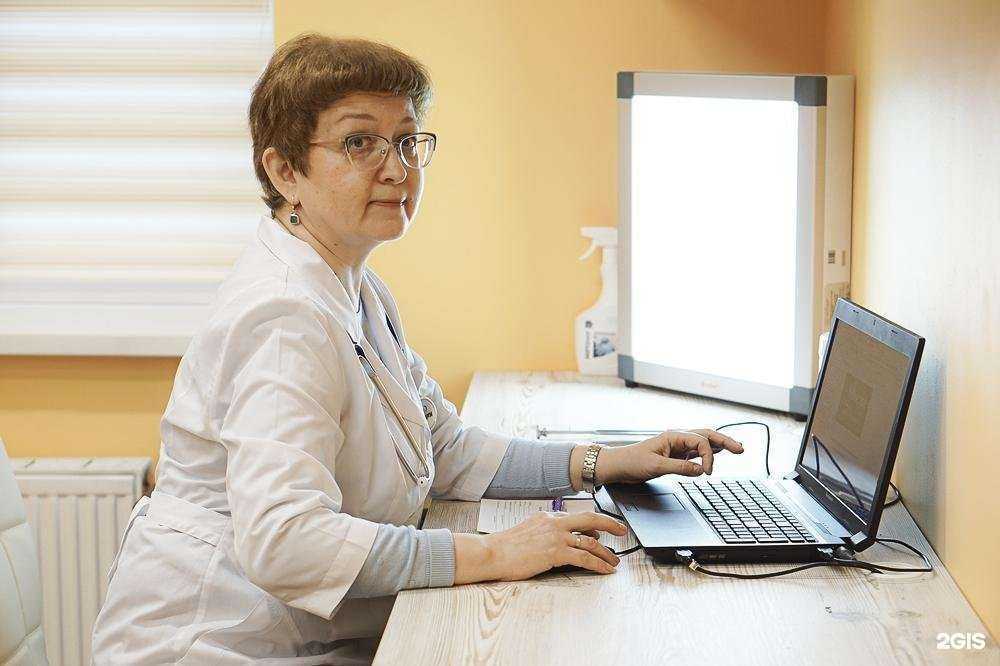 Отзывы на компанию НейроАС в г. Ижевск c фото