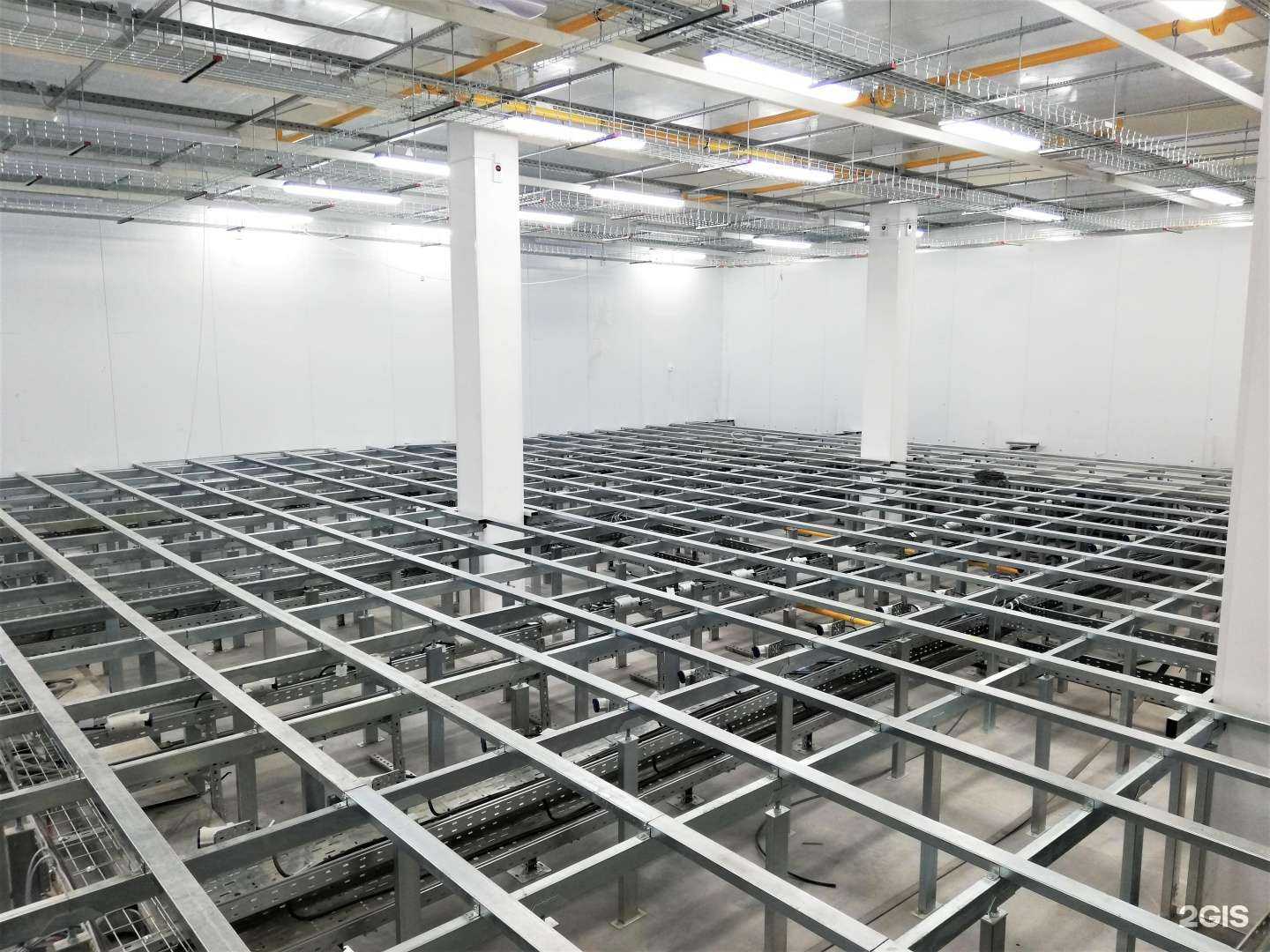 Отзывы на компанию Ав-инжиниринг в Новосибирске c фото