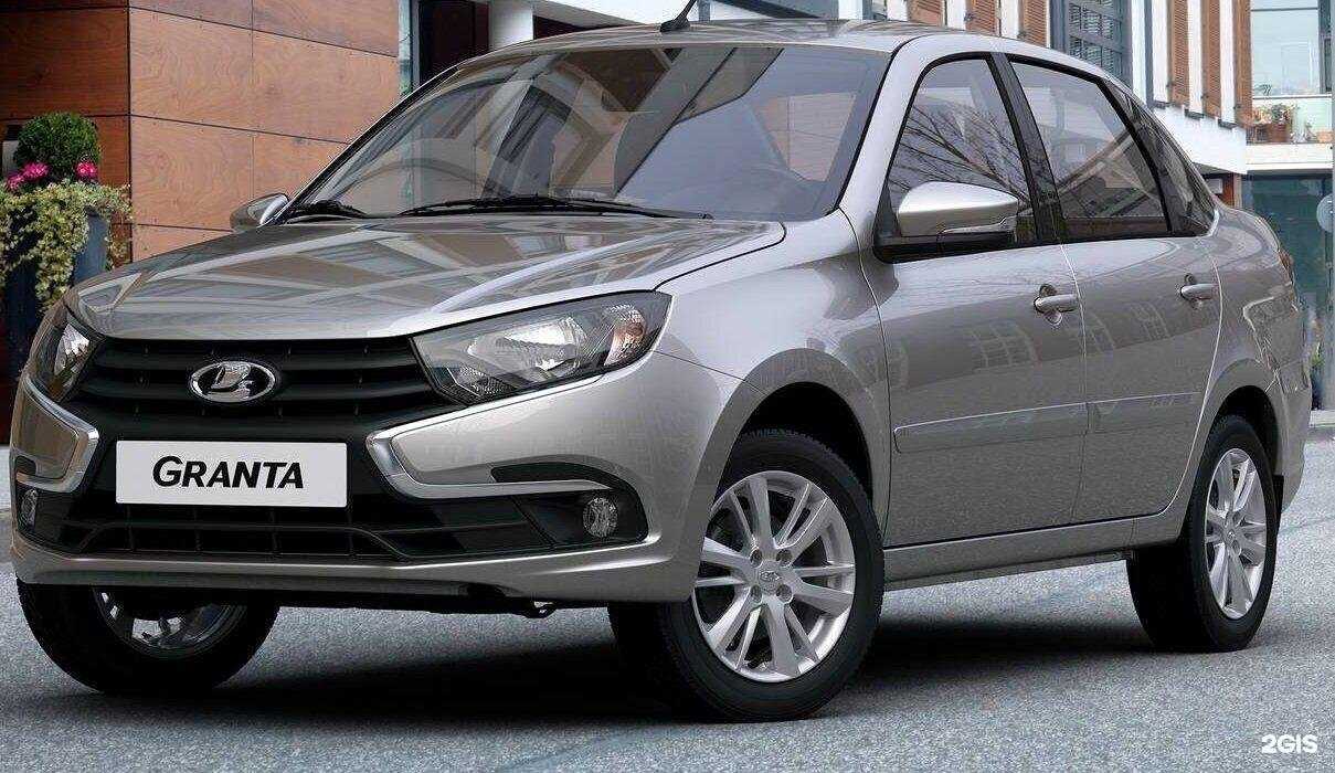 Отзывы на компанию АвтоЛюбитель в г. Сыктывкар c фото