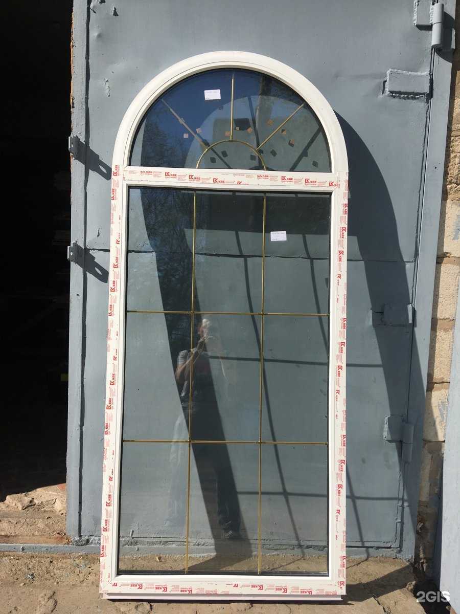 Отзывы на компанию Сфера окон в Астрахани c фото