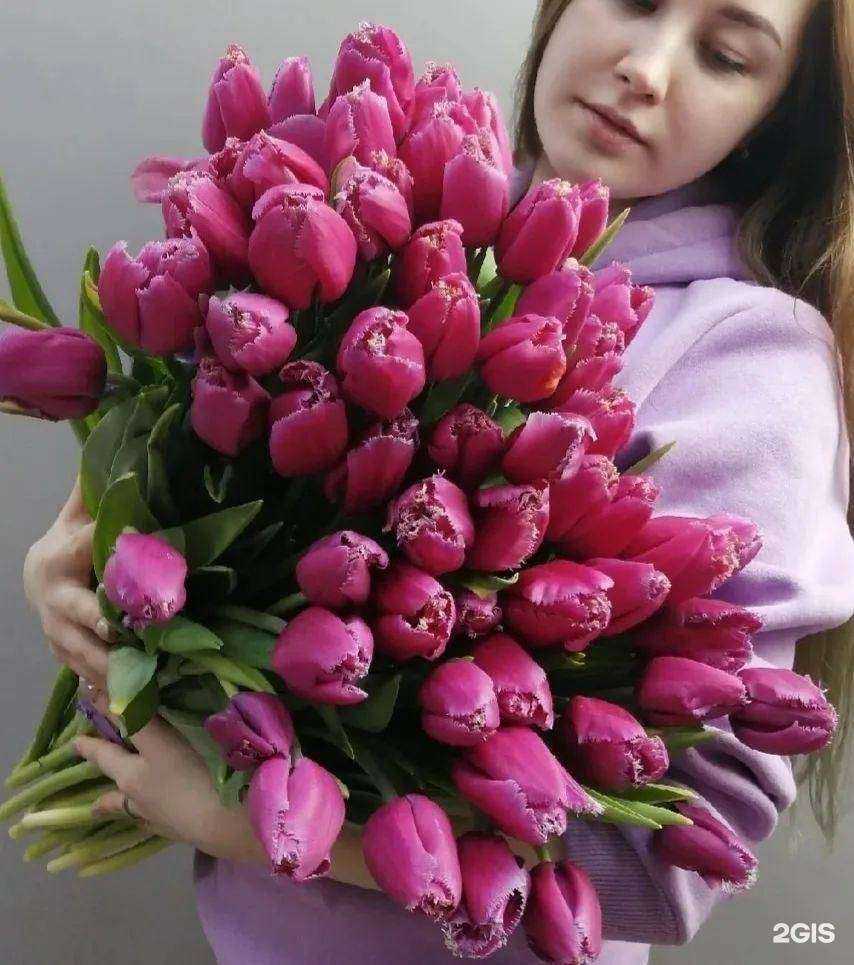 Отзывы на компанию Ромашково в Красноярске c фото