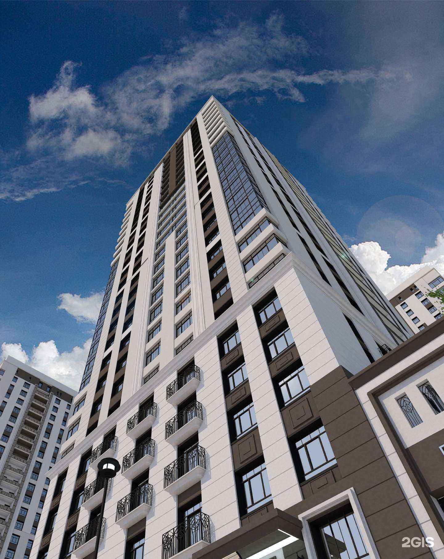 Отзывы на компанию Трансервис в Новосибирске c фото