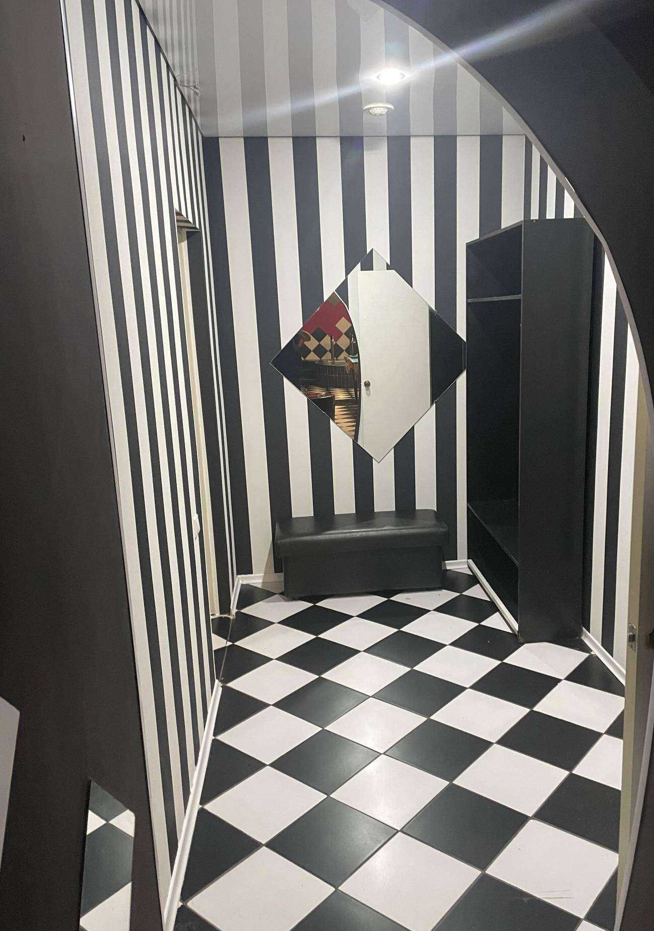 Отзывы на компанию Аврора в г. Красноярск c фото