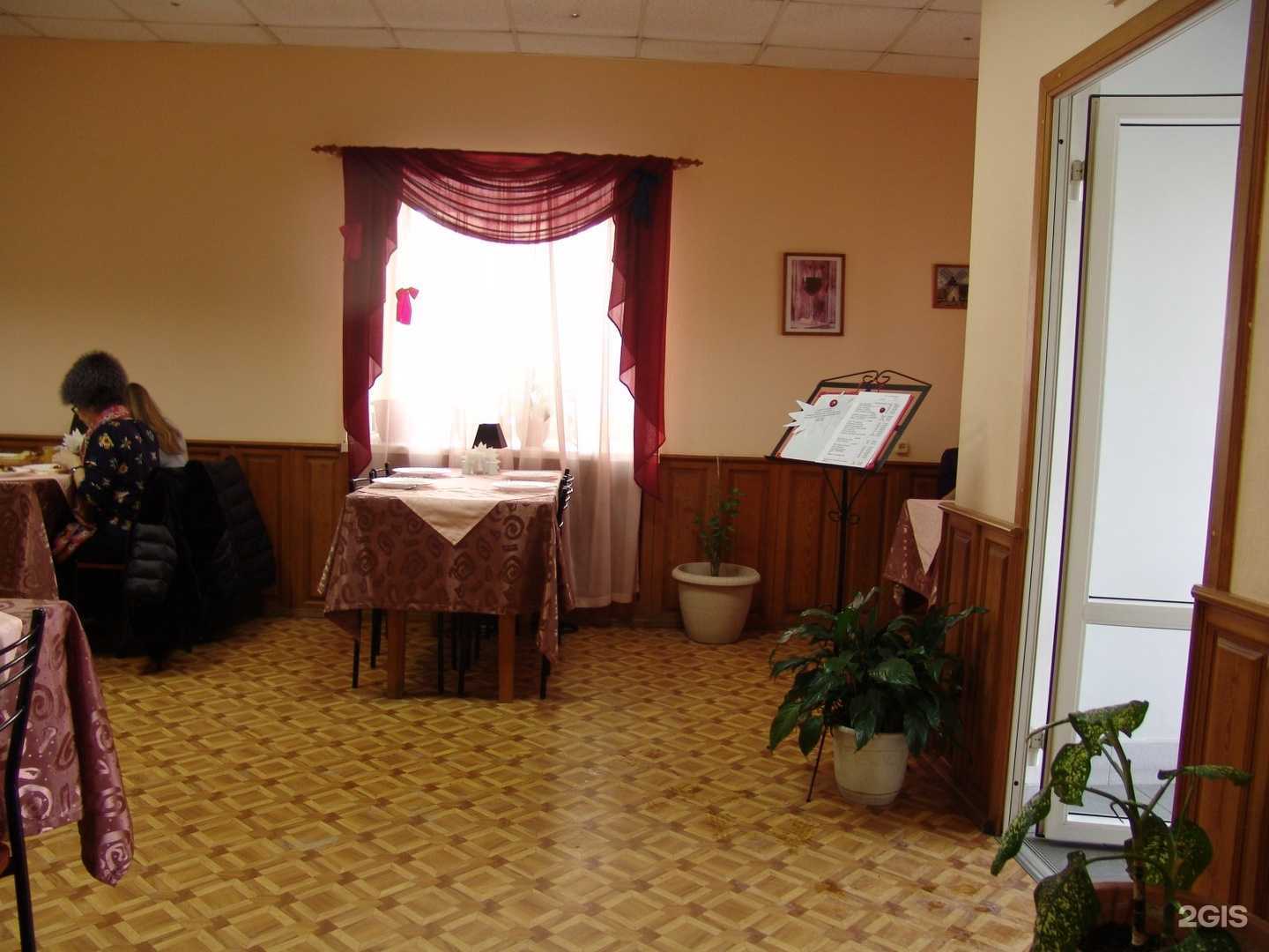 Отзывы на компанию ПапаКрокодил в г. Тюмень c фото