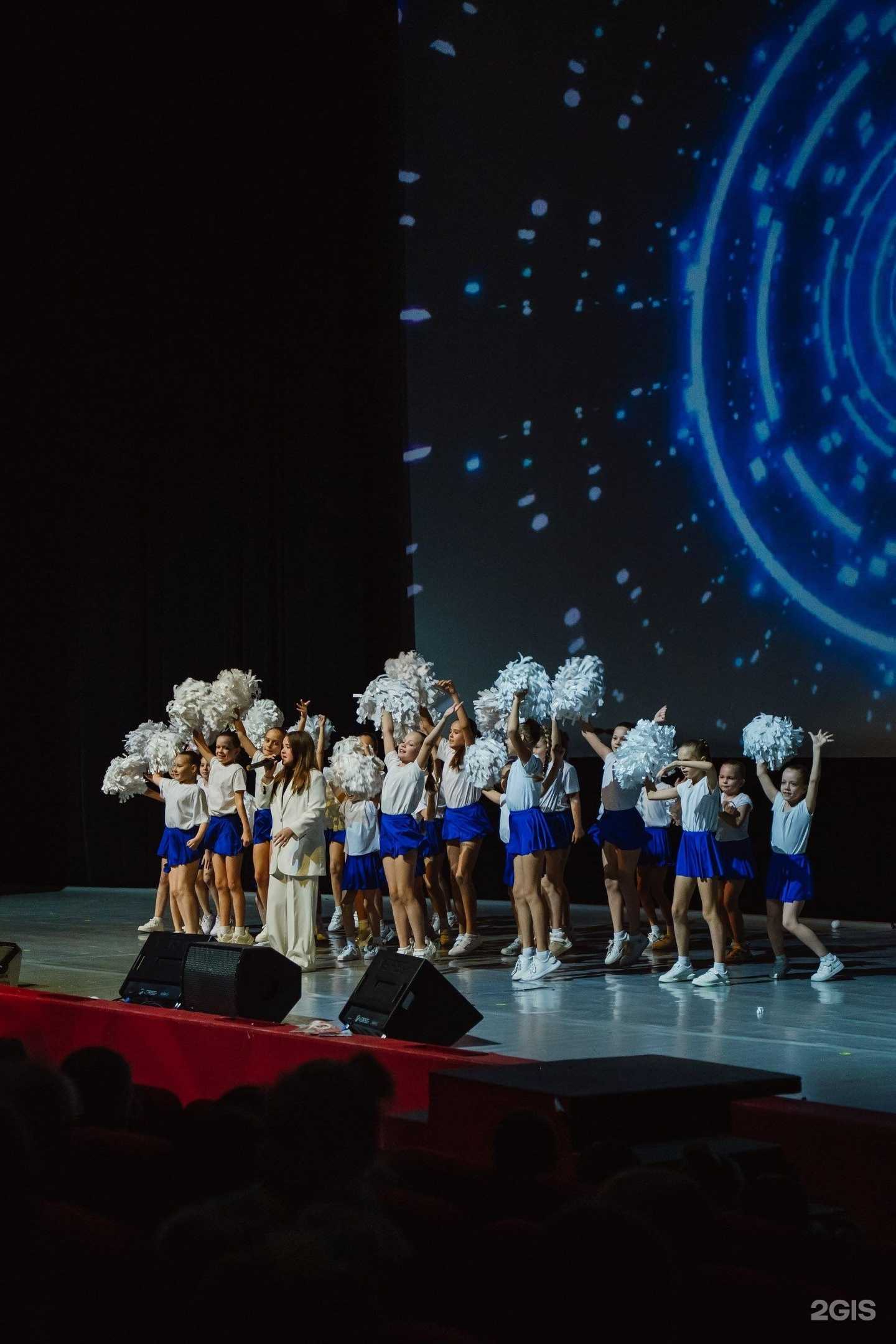 Отзывы на компанию Шаги в Новосибирске c фото