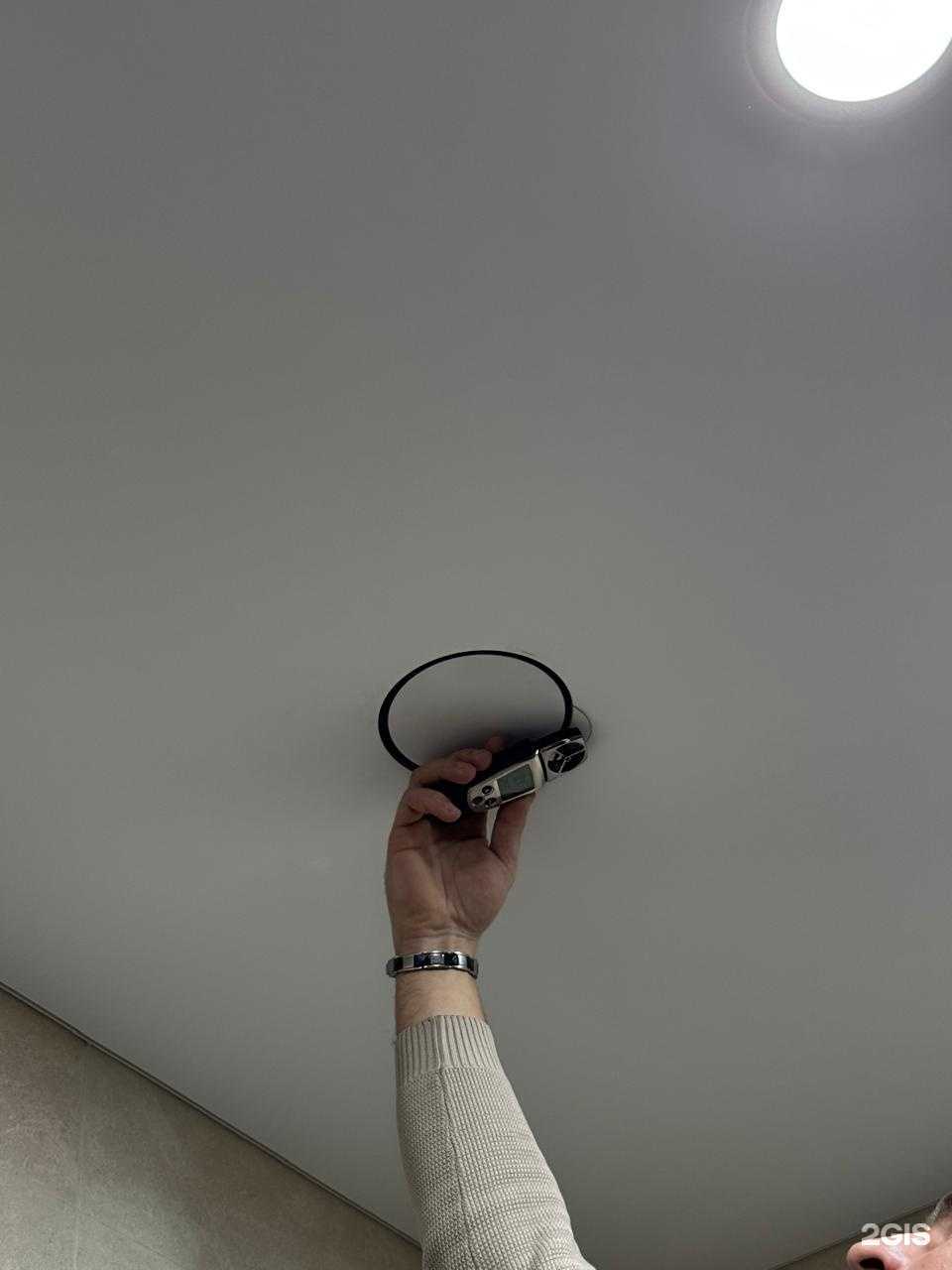 Отзывы на компанию Строительный Брокер в г. Набережные Челны c фото