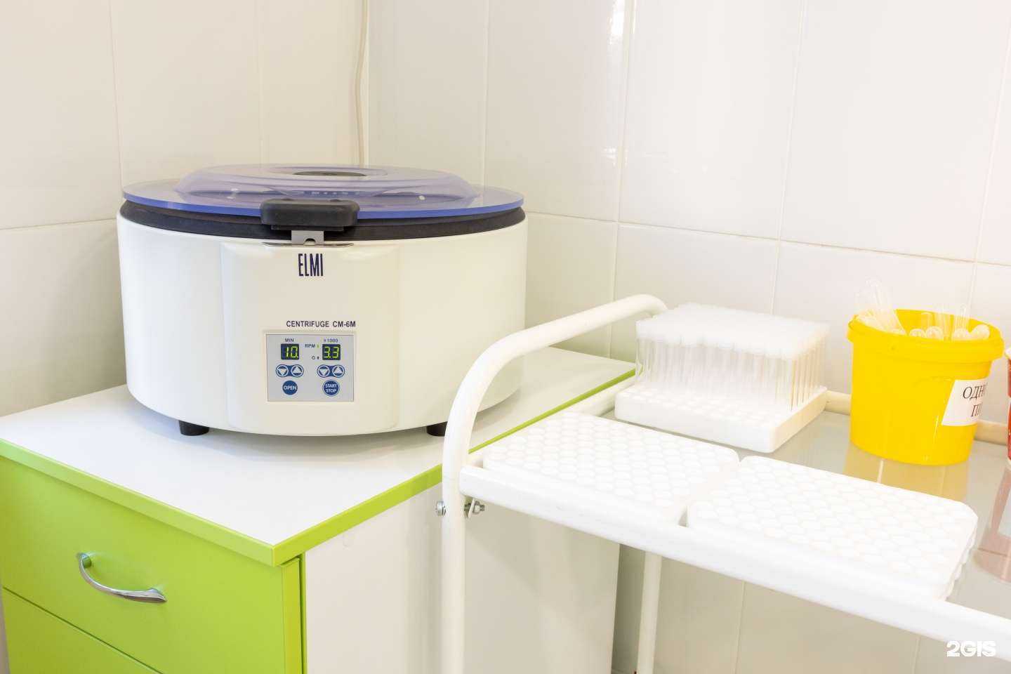 Отзывы на компанию Хеликс в г. Тула c фото