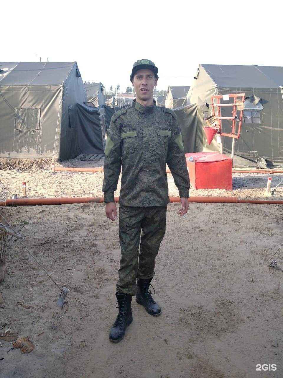 Отзывы на компанию Мастерская по ремонту обуви и изготовлению ключей в Воронеже c фото - фотография 2 из 2