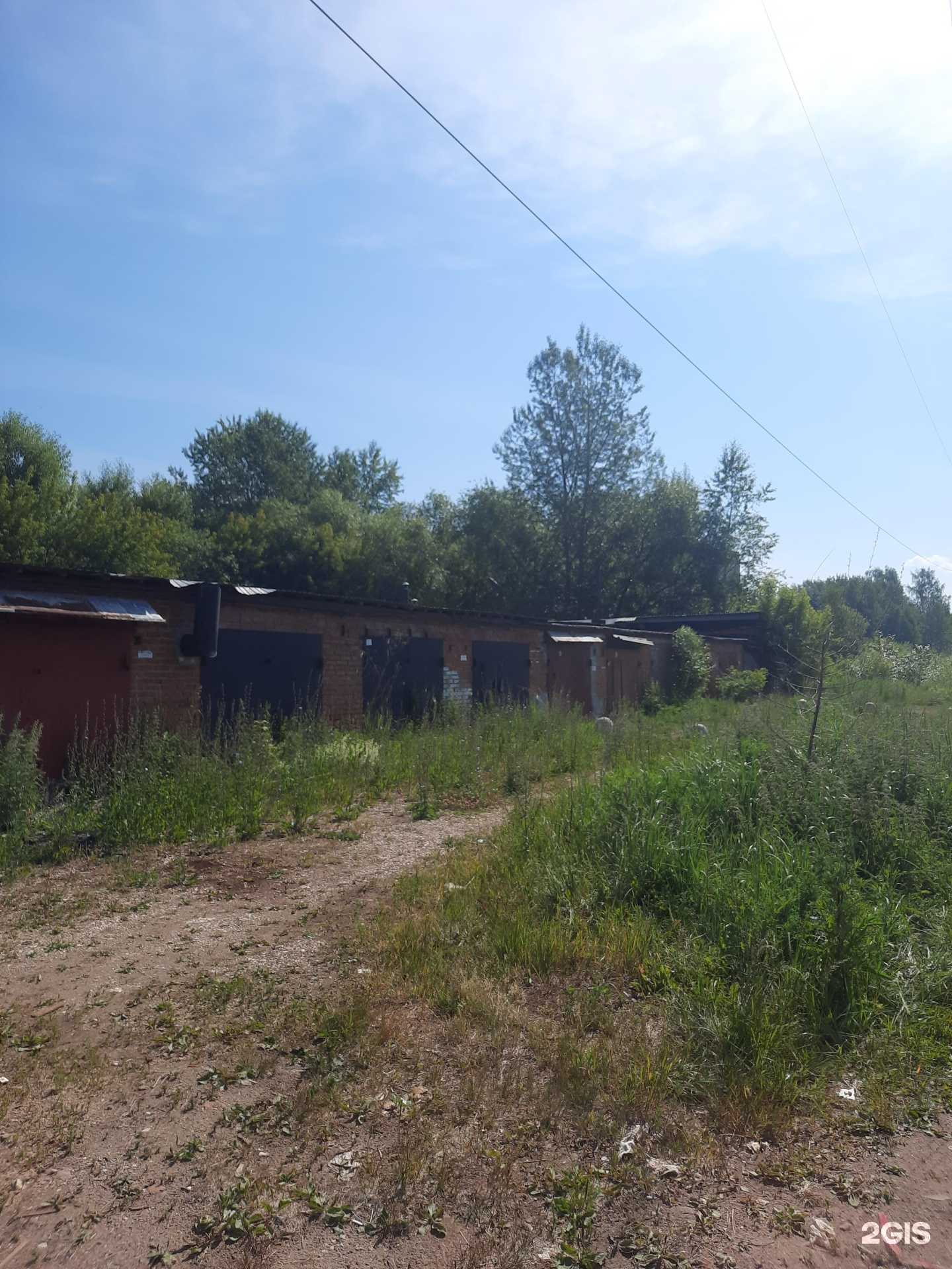 Отзывы на компанию Месяц в Перми c фото - фотография 2 из 2