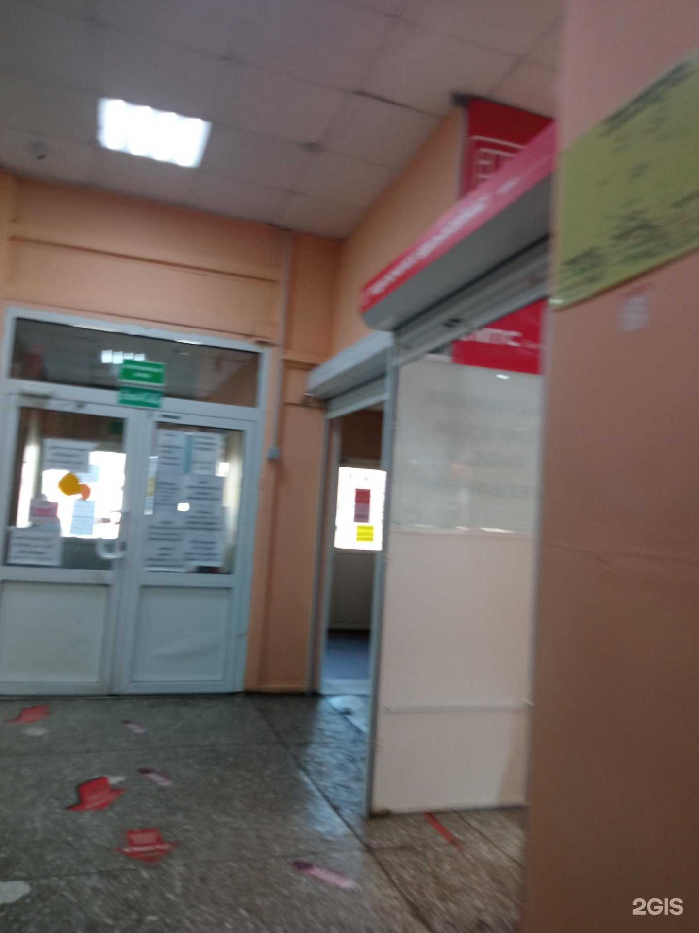 Отзывы на компанию МТС в г. Чита c фото