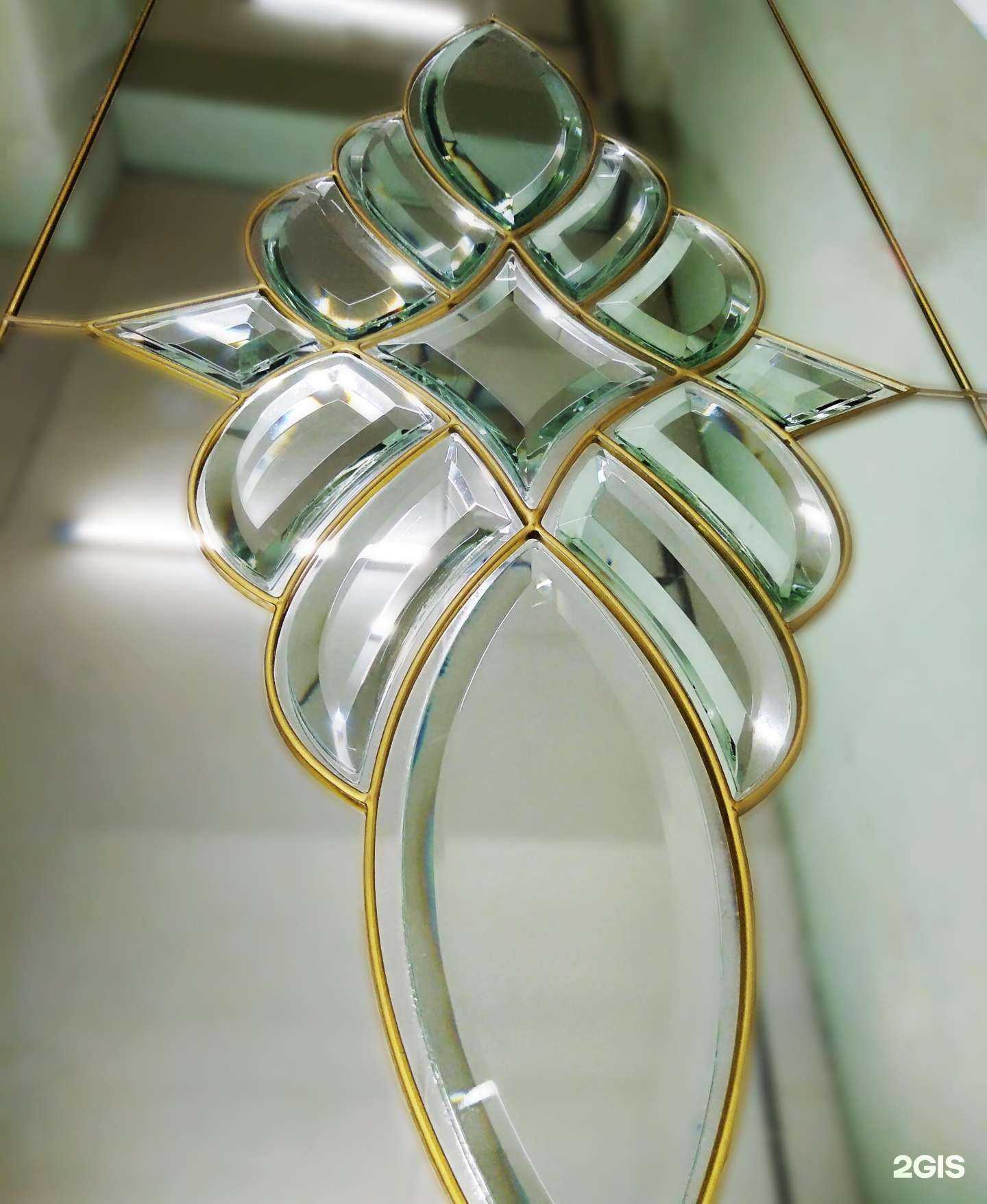 Отзывы на компанию Ареал мебель в Уфе c фото