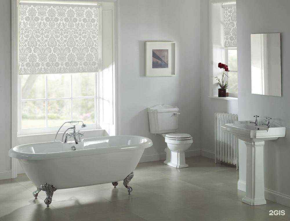 Отзывы на компанию Окна Лидер в г. Протвино c фото