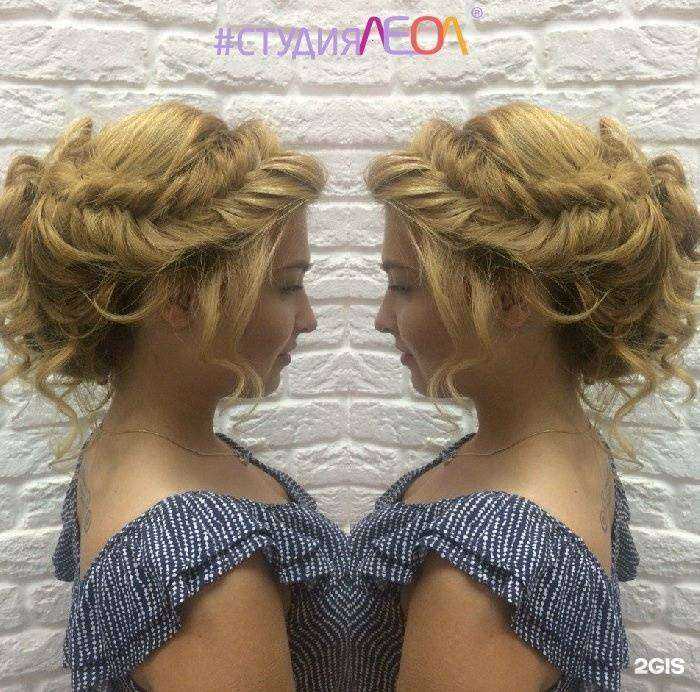 Отзывы на компанию Леол в г. Новосибирск c фото