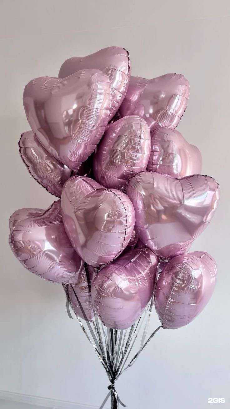 Отзывы на компанию Airtop в Новосибирске c фото