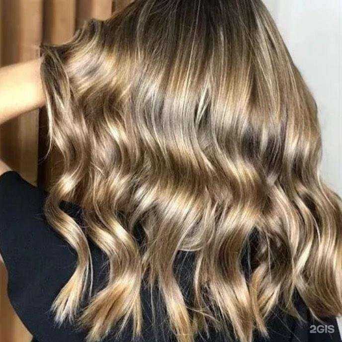 Отзывы на компанию Р.Т. в Котельниках c фото