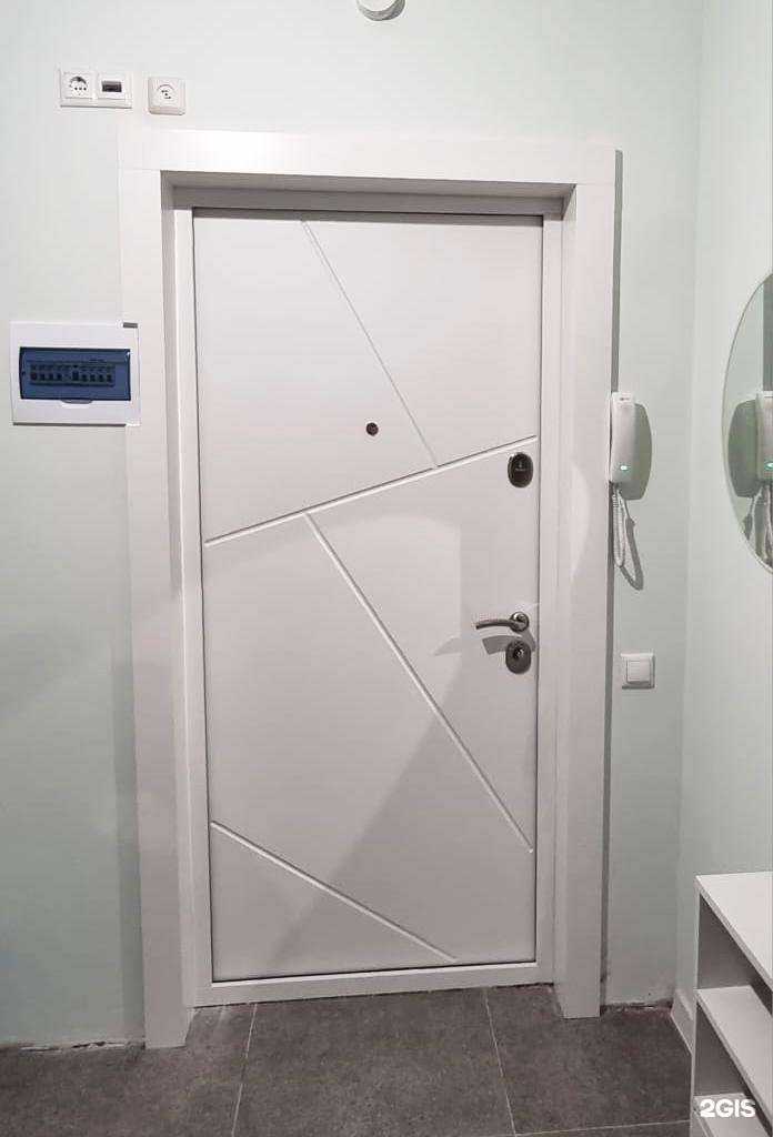 Отзывы на компанию Монолит в Обнинске c фото