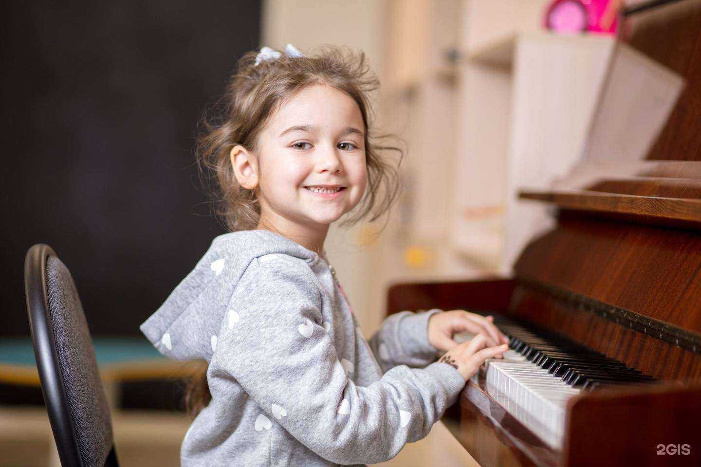 Отзывы на компанию Школа 3000 в г. Уфа c фото