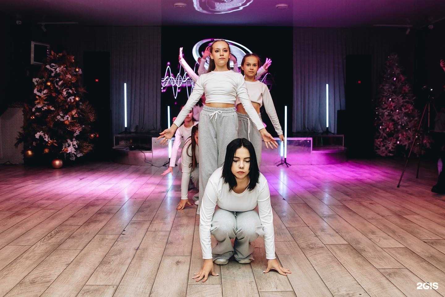 Отзывы на компанию Space в Комсомольске-на-Амуре c фото