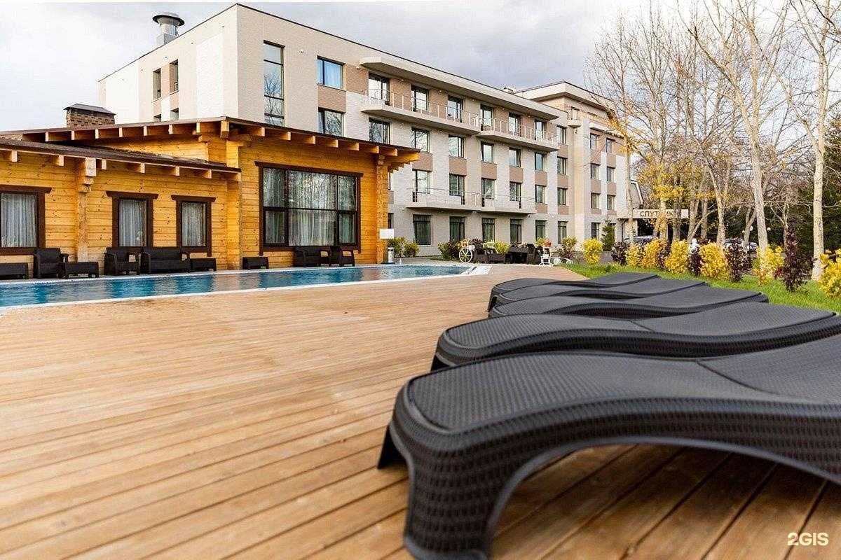 Отзывы на компанию Камстройпроект в г. Петропавловск-Камчатский c фото