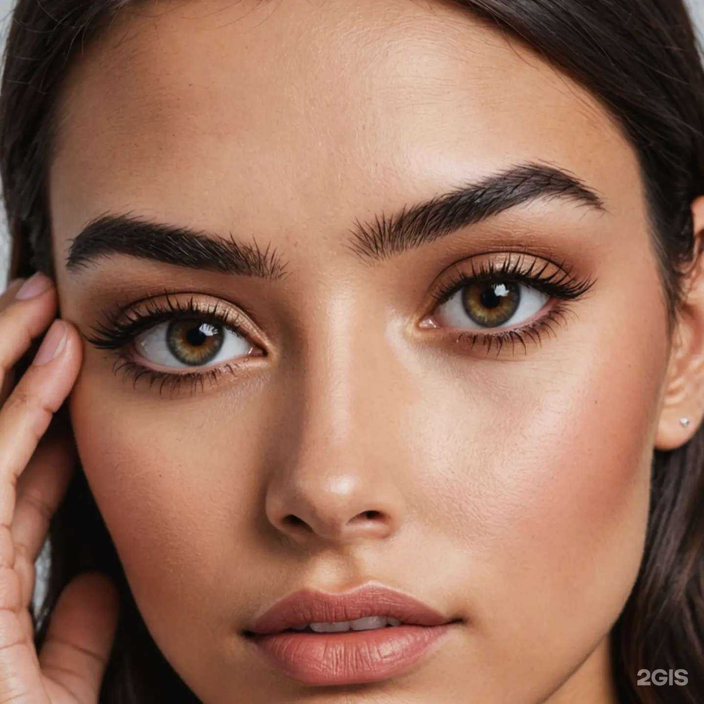 Отзывы на компанию Astra в Екатеринбурге c фото