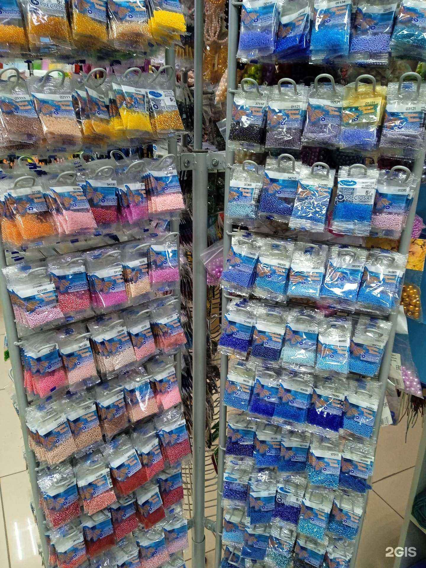 Отзывы на компанию Тюрючок в Барнауле c фото