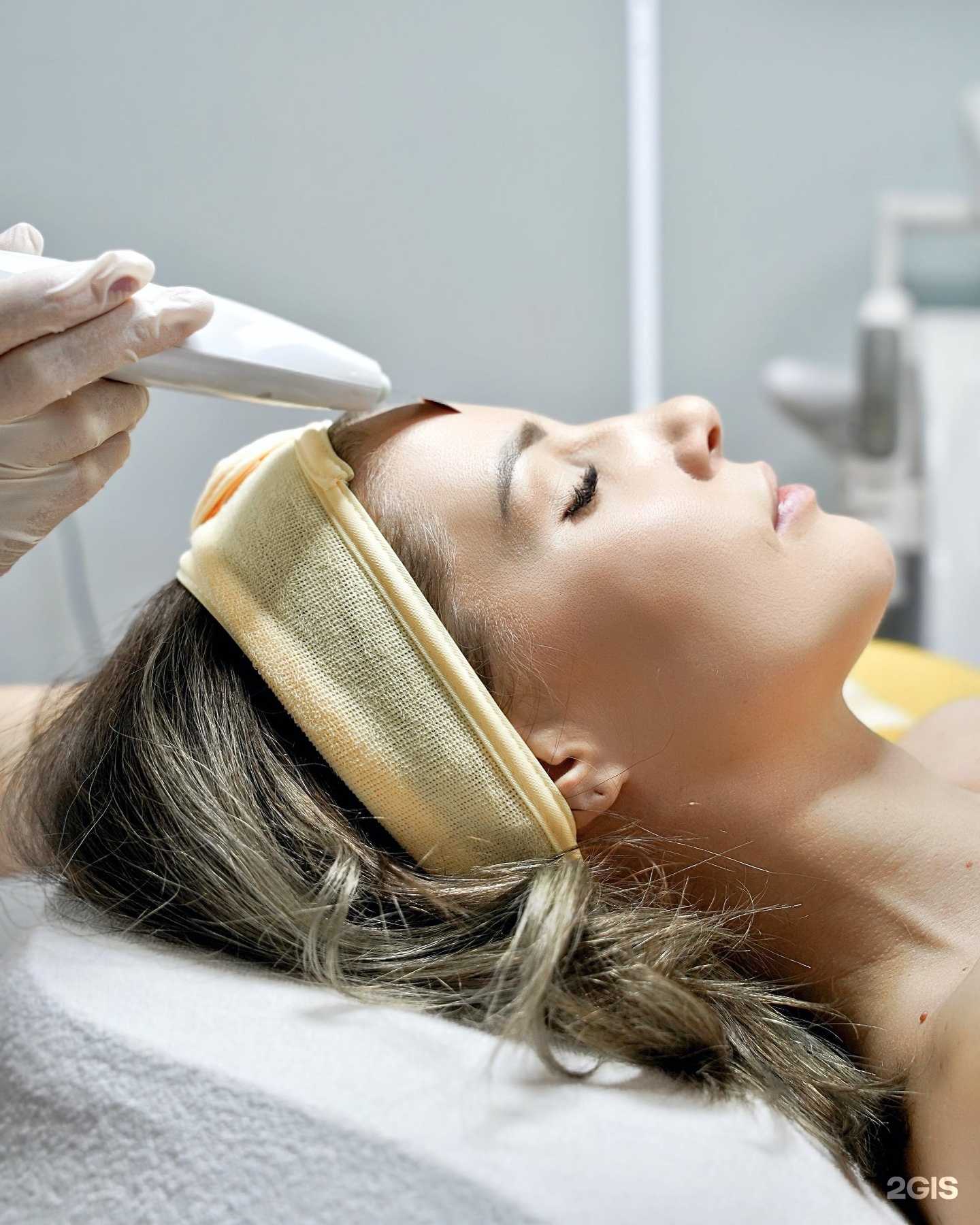 Отзывы на компанию Cosmo в Красноярске c фото