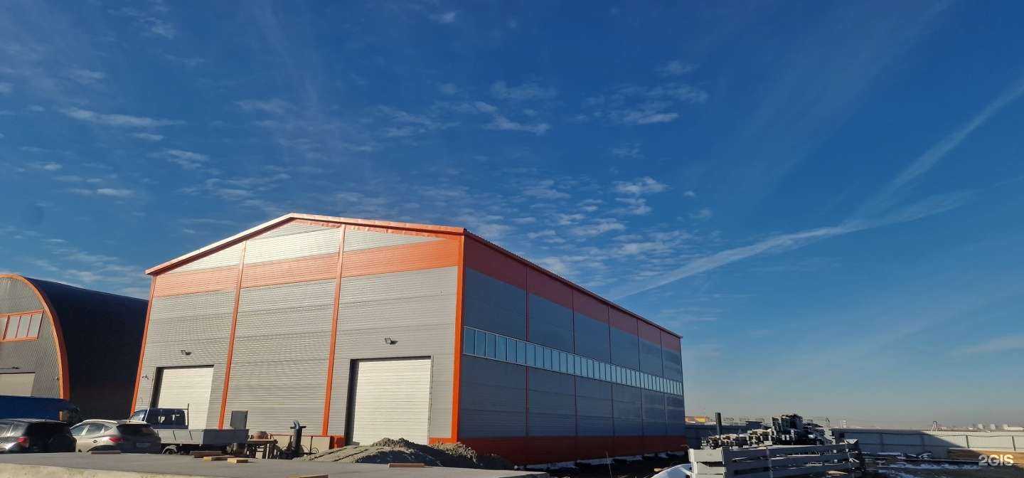 Отзывы на компанию ТюменьАвтодеталь в Тюмени c фото