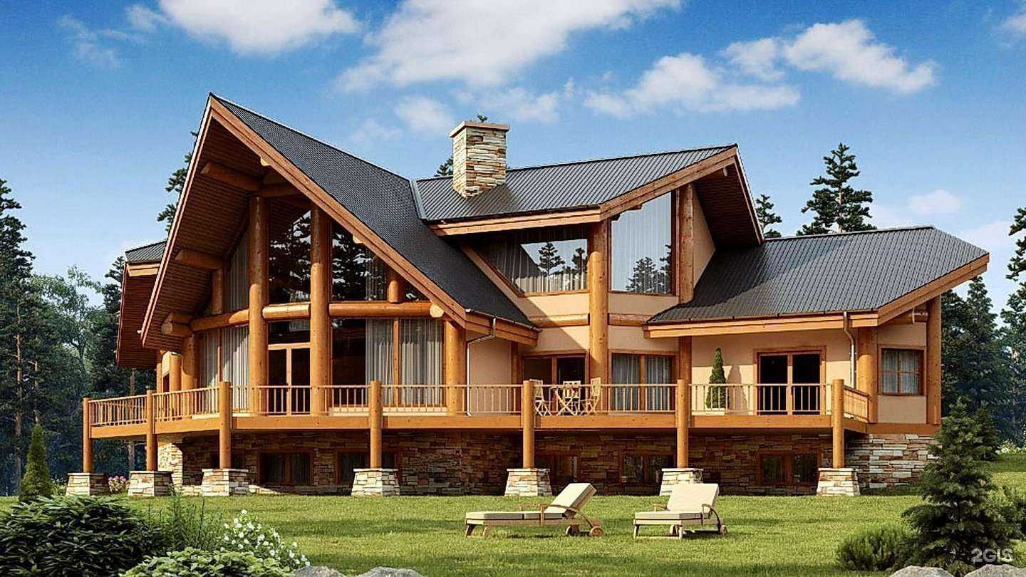 Отзывы на компанию Строй-хаус в Туле c фото