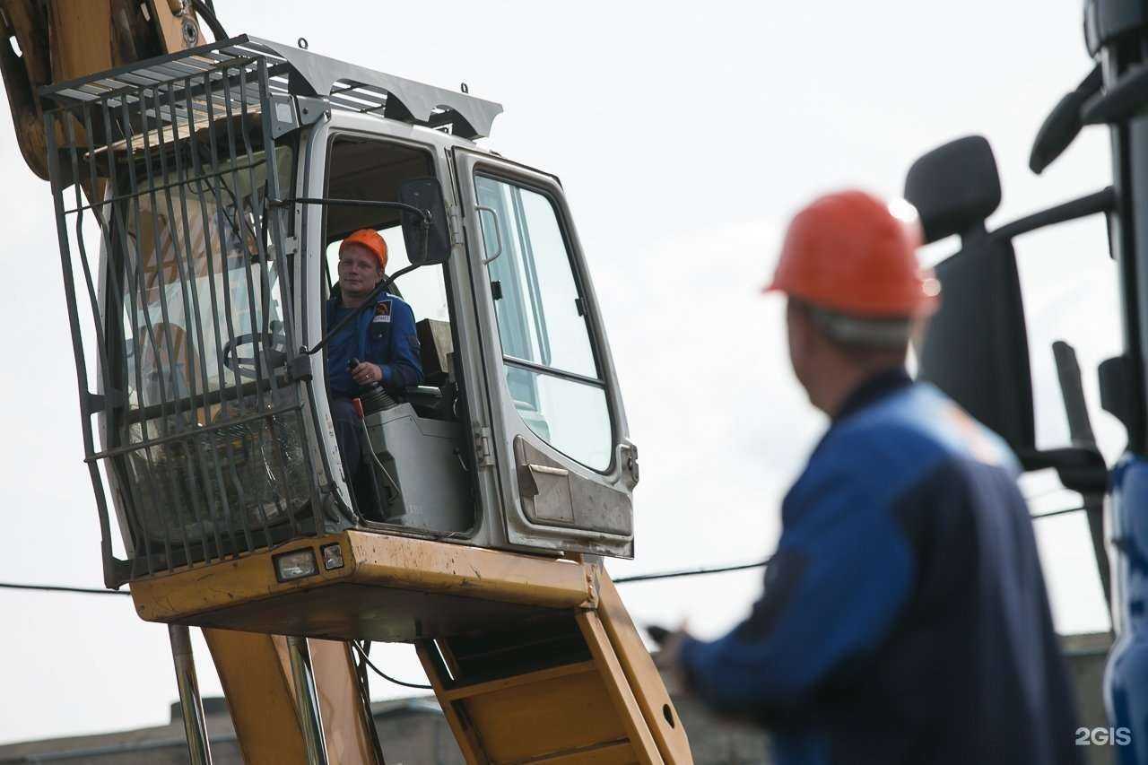 Отзывы на компанию Чермет-Екатеринбург в г. Екатеринбург c фото