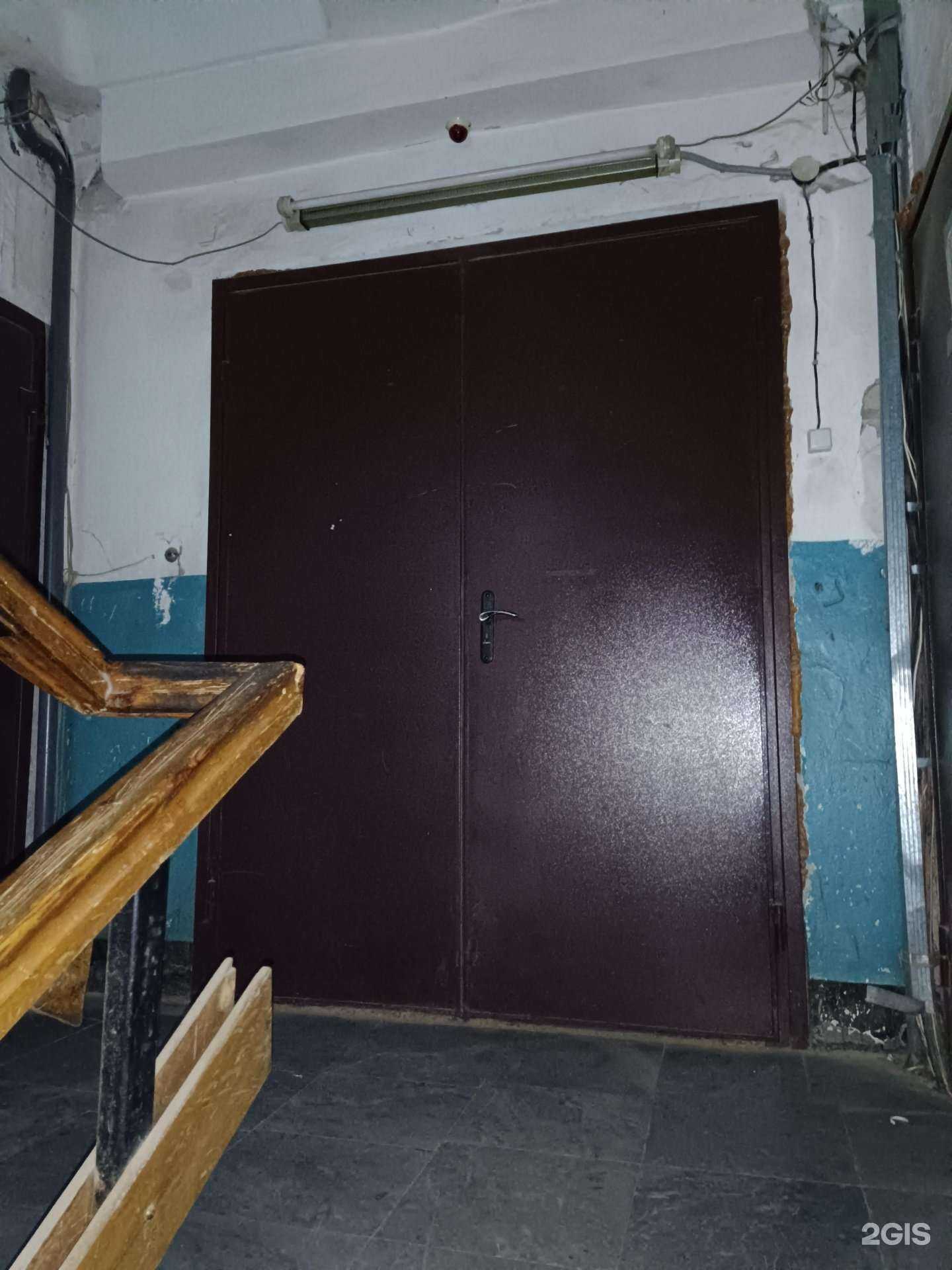 Отзывы на компанию Абсолют ритуал-сервис в Казани c фото