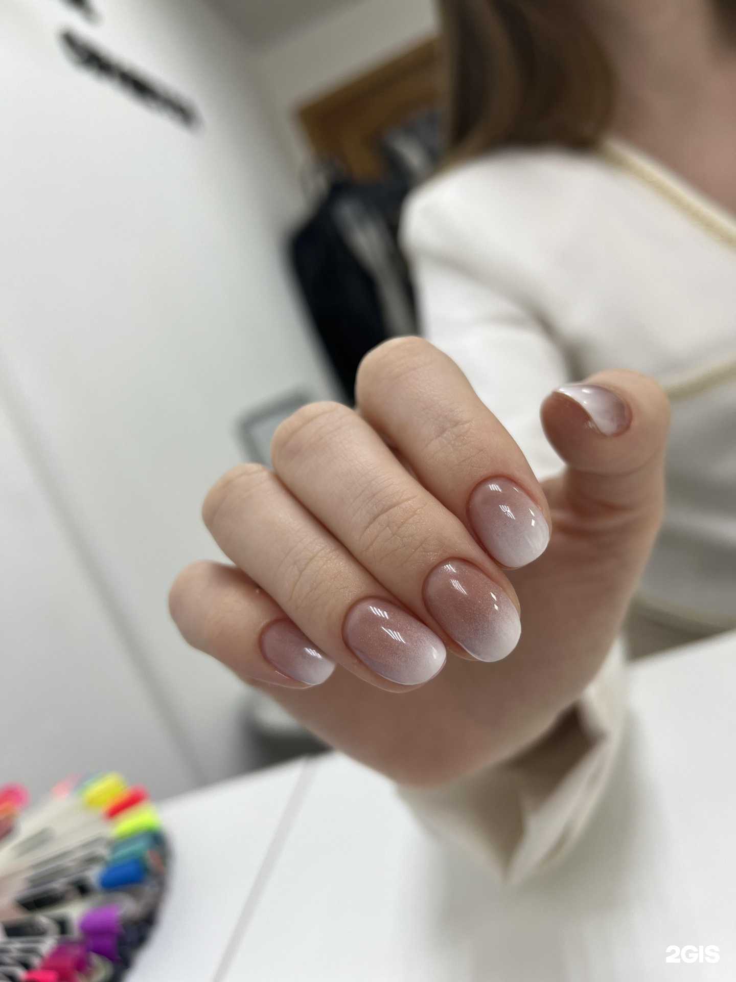 Отзывы на компанию Love Manic в Воронеже c фото