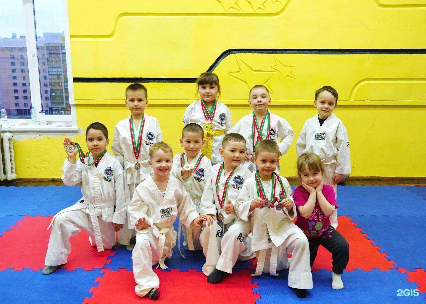 Отзывы на компанию Максимум в Набережных Челнах c фото