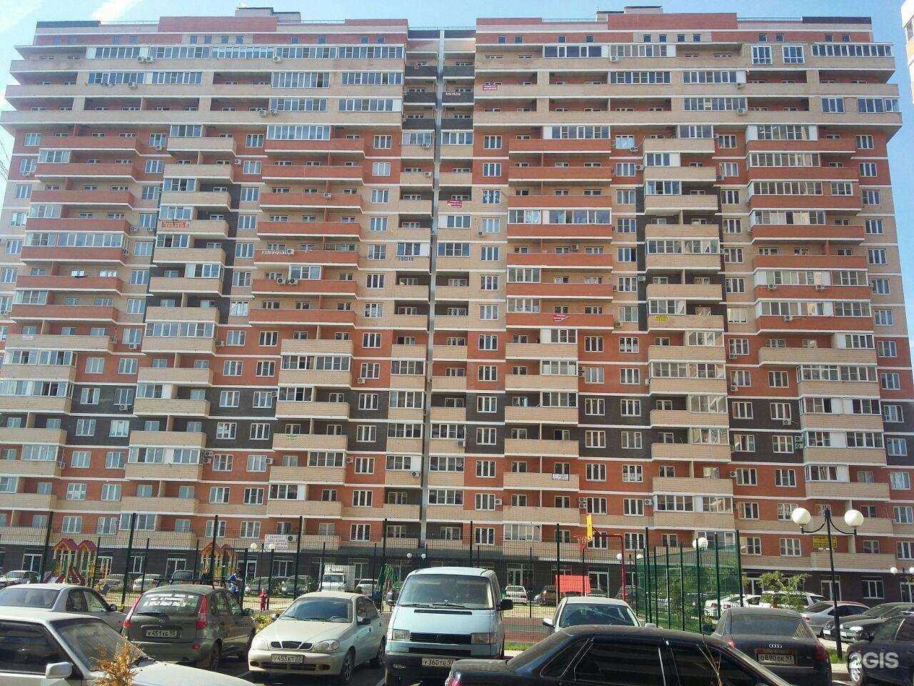 Отзывы на компанию Art deco в Краснодаре c фото - фотография 2 из 2