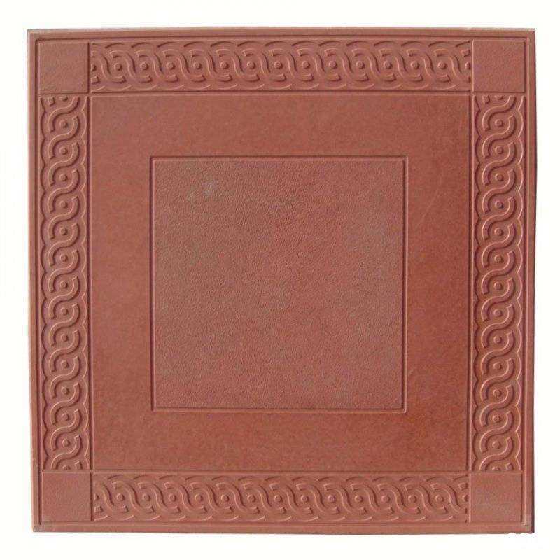 Отзывы на компанию Магнат в г. Уфа c фото