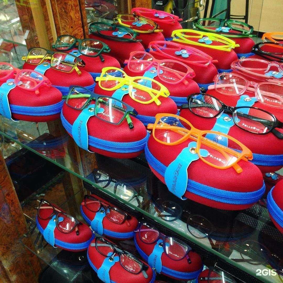 Отзывы на компанию 19 в Омске c фото