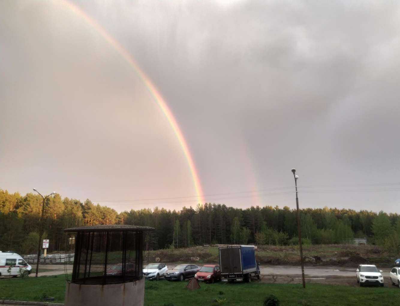 Отзывы на компанию Хайтэк+ в Каменске-Уральском c фото - фотография 2 из 2