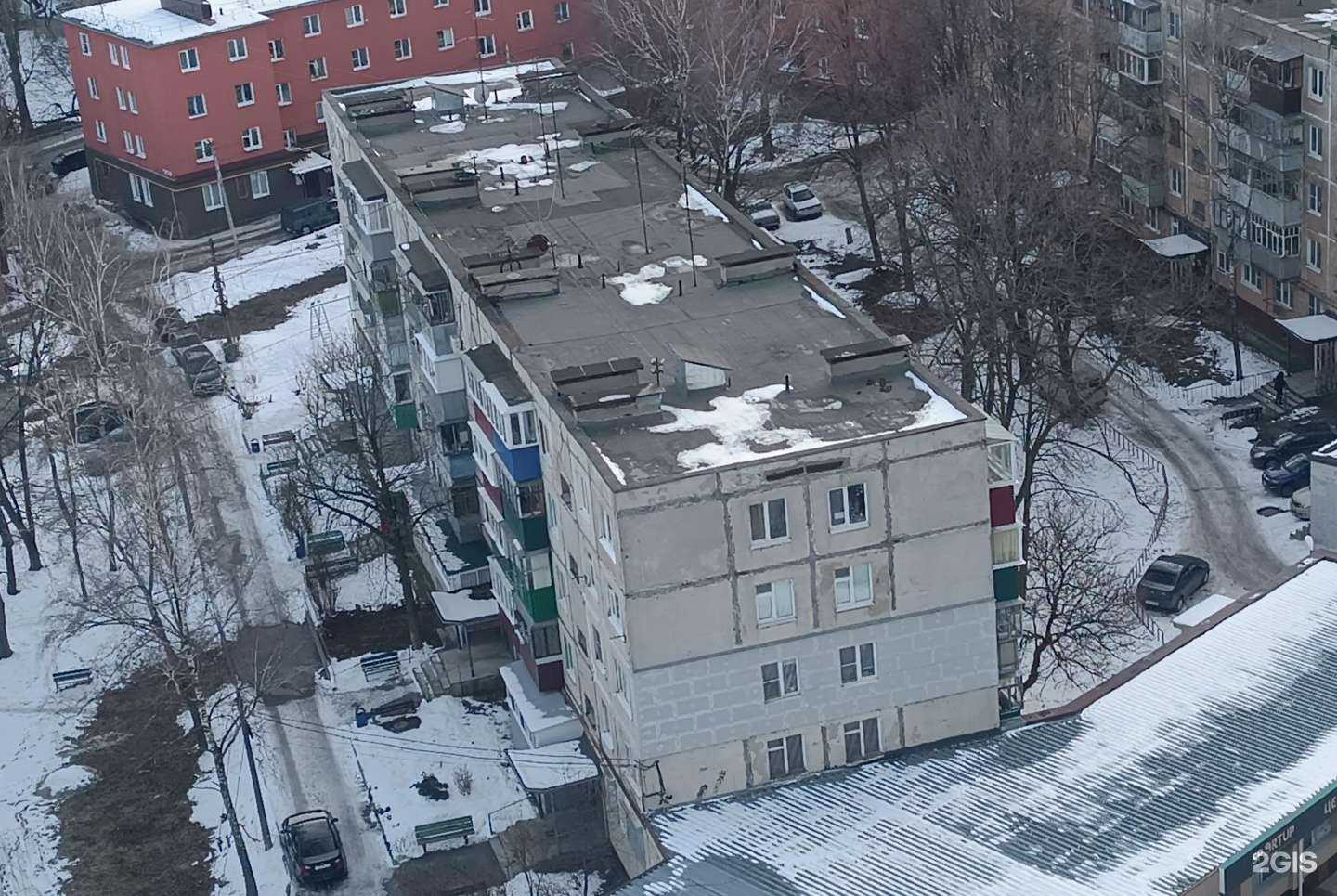 Отзывы на компанию SportUP club в Курске c фото