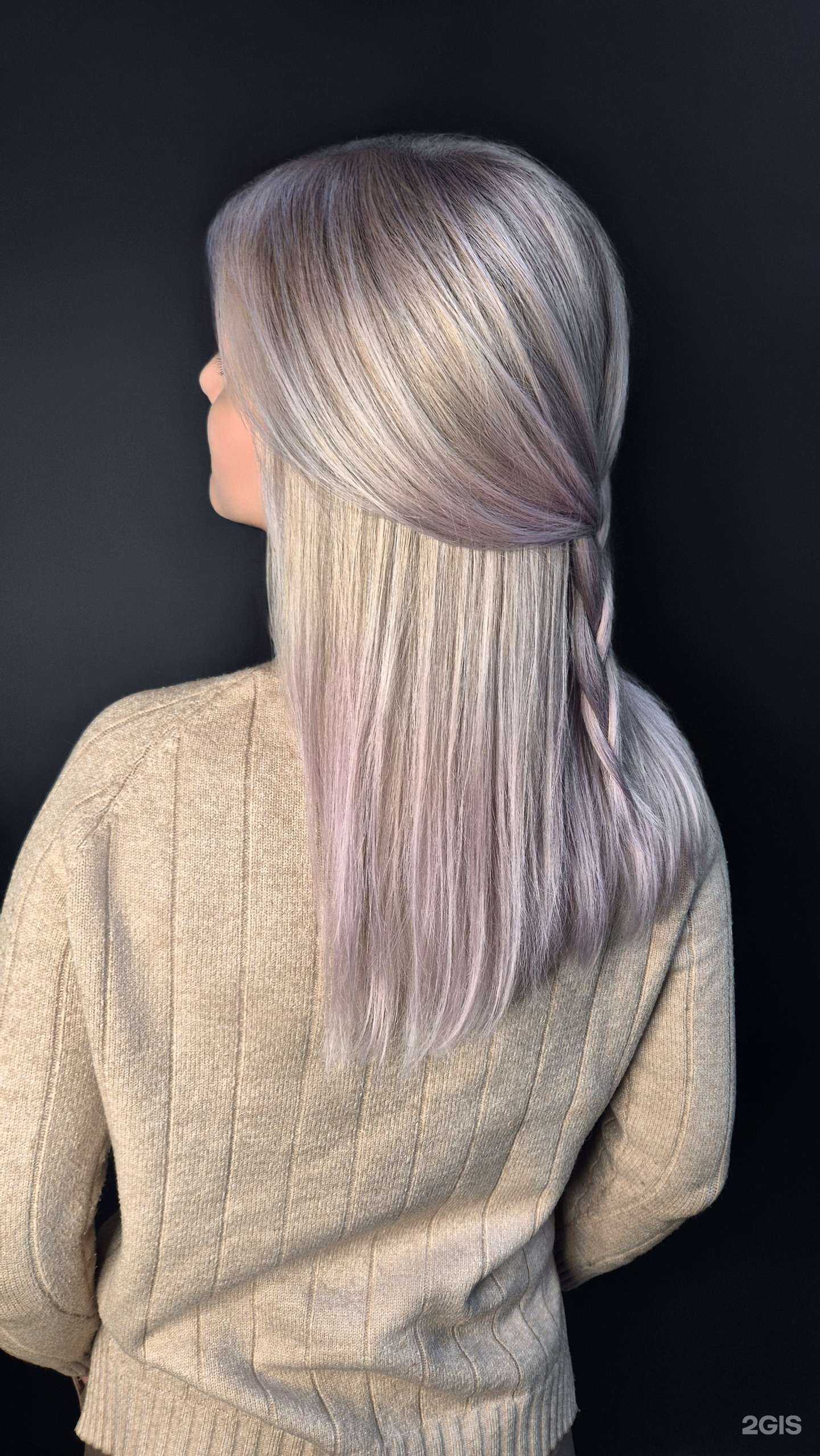 Отзывы на компанию Тутстригут в г. Абакан c фото