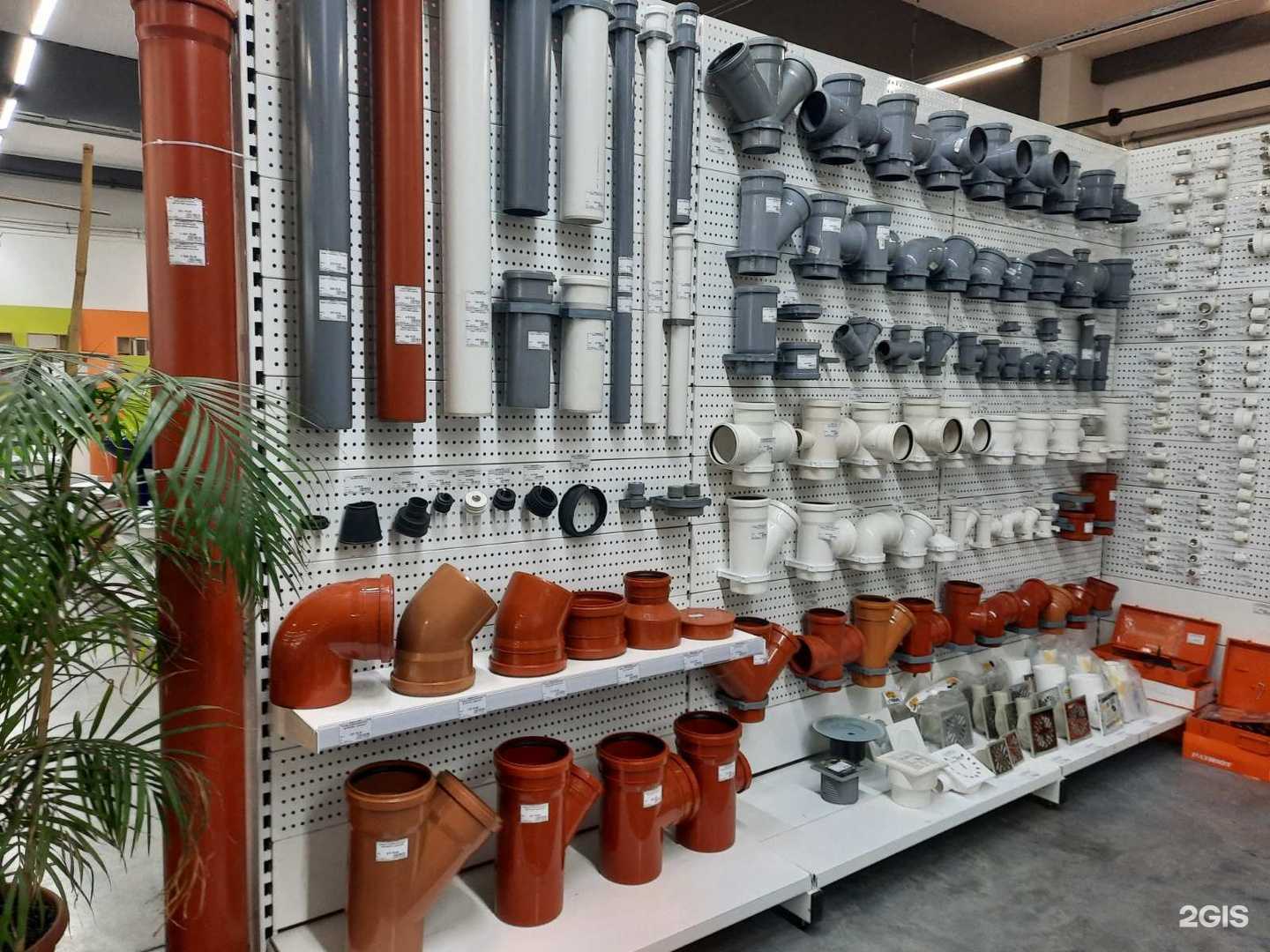 Отзывы на компанию Машторг в Улан-Удэ c фото