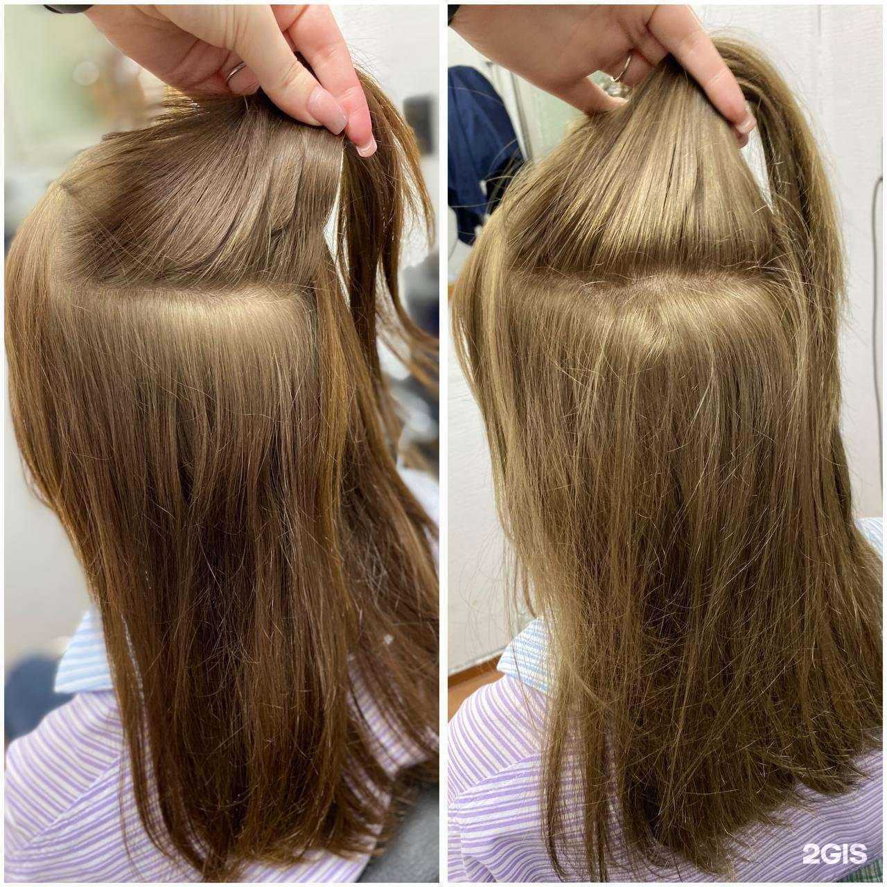 Отзывы на компанию Кантри в Тюмени c фото