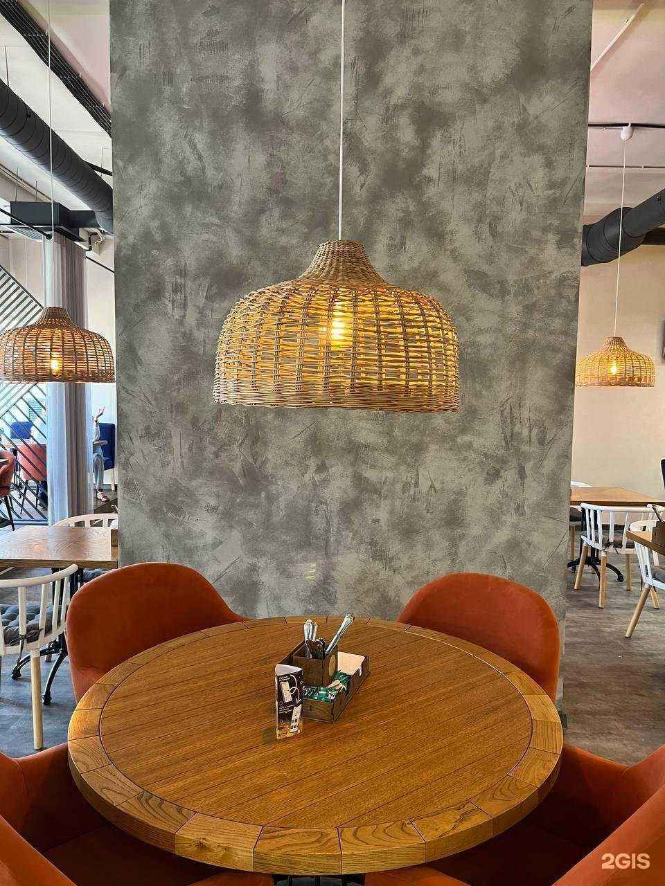 Отзывы на компанию Медина food в г. Казань c фото