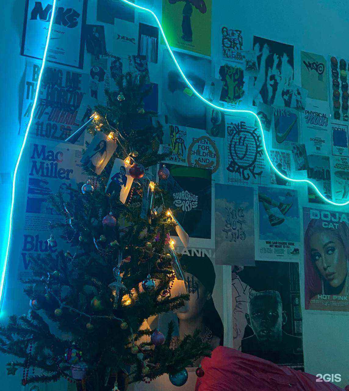 Отзывы на компанию Beige Pool в Челябинске c фото