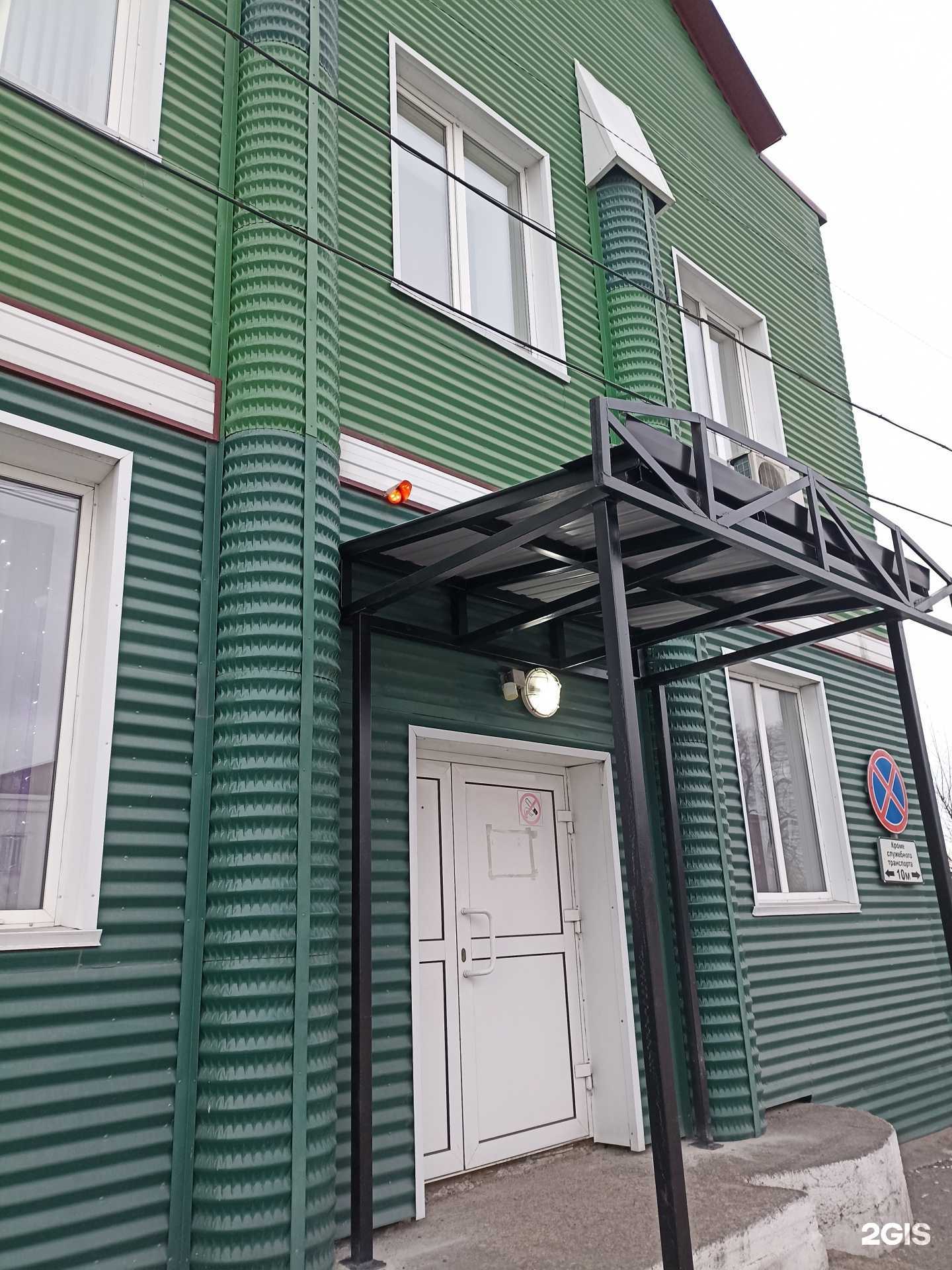 Отзывы на компанию Минусинский комбинат хлебопродуктов в Черногорске c фото