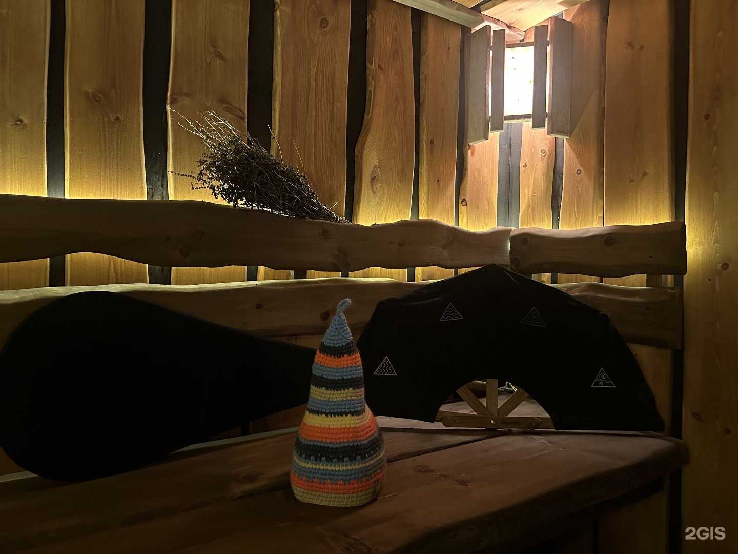 Отзывы на компанию Тайга в г. Южно-Сахалинск c фото