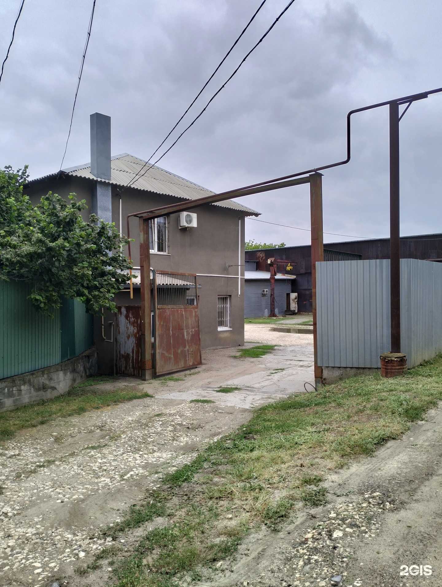 Отзывы на компанию Волгометиз в г. Волгоград c фото