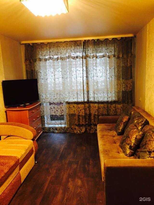 Отзывы на компанию Алеандер в г. Южно-Сахалинск c фото