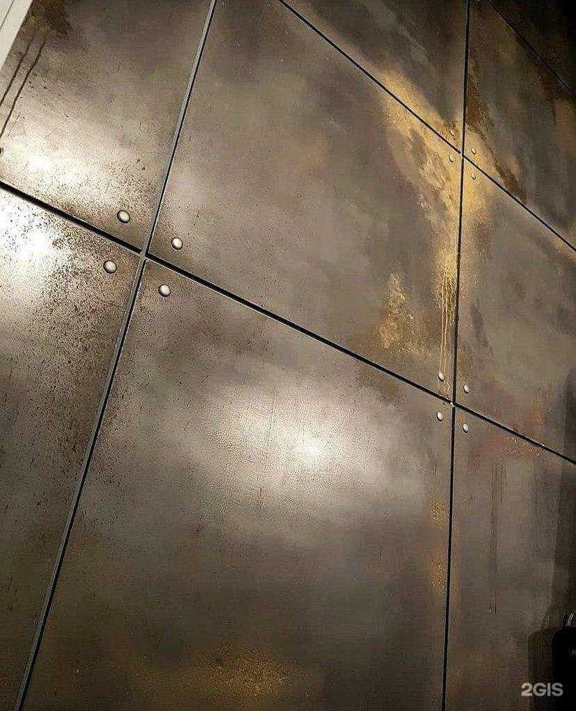 Отзывы на компанию Краски Бриз в Ростове-на-Дону c фото