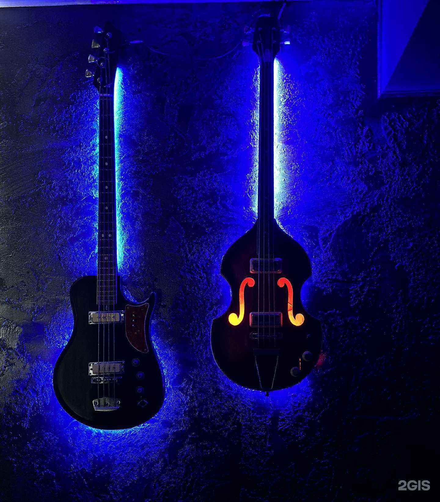 Отзывы на компанию Grohot Vocal в Тюмени c фото