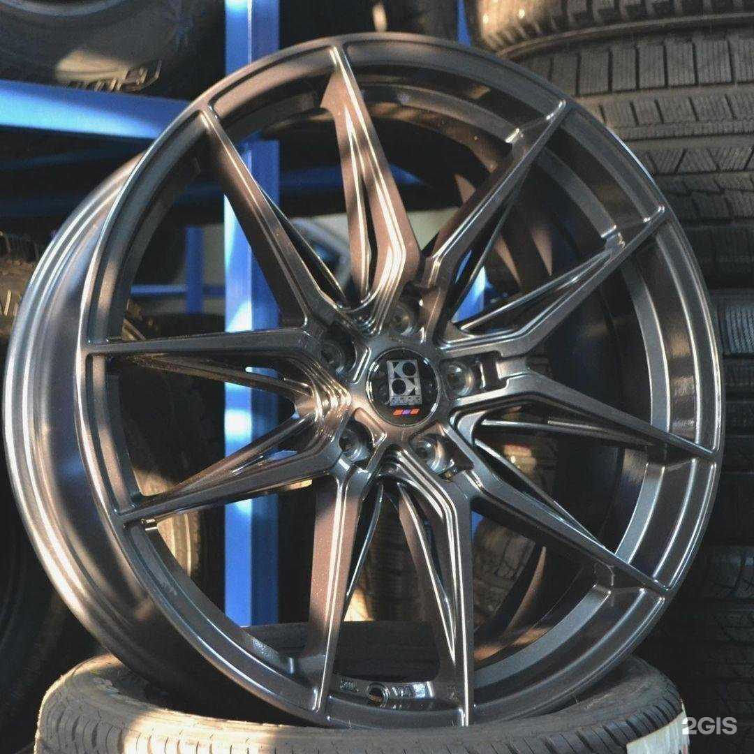 Отзывы на компанию Протектор в Комсомольске-на-Амуре c фото